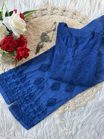 blue-2