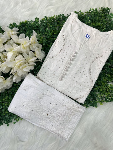 white-1