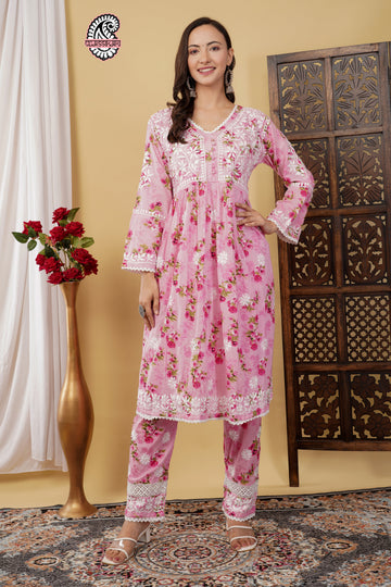 pink-2