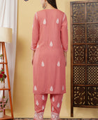 RAYON LIBAS COORD SET  WITH FREE GIFT 💝  INSIDE