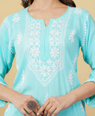 RAYON LIBAS COORD SET  WITH FREE GIFT 💝  INSIDE