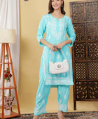 RAYON LIBAS COORD SET  WITH FREE GIFT 💝  INSIDE