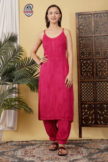 rani