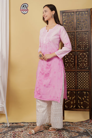 pink-2