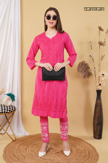 darkpink
