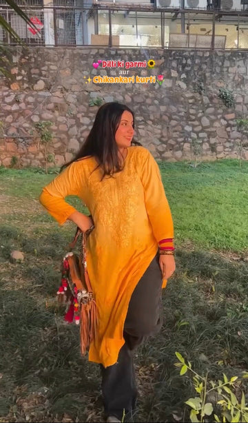 yellow-3