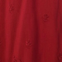 CHANDERI TONE WORK CO-ORD SET WITH FREE GIFT 💝  INSIDE