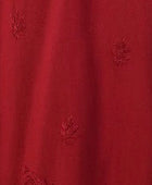 CHANDERI TONE WORK CO-ORD SET WITH FREE GIFT 💝  INSIDE