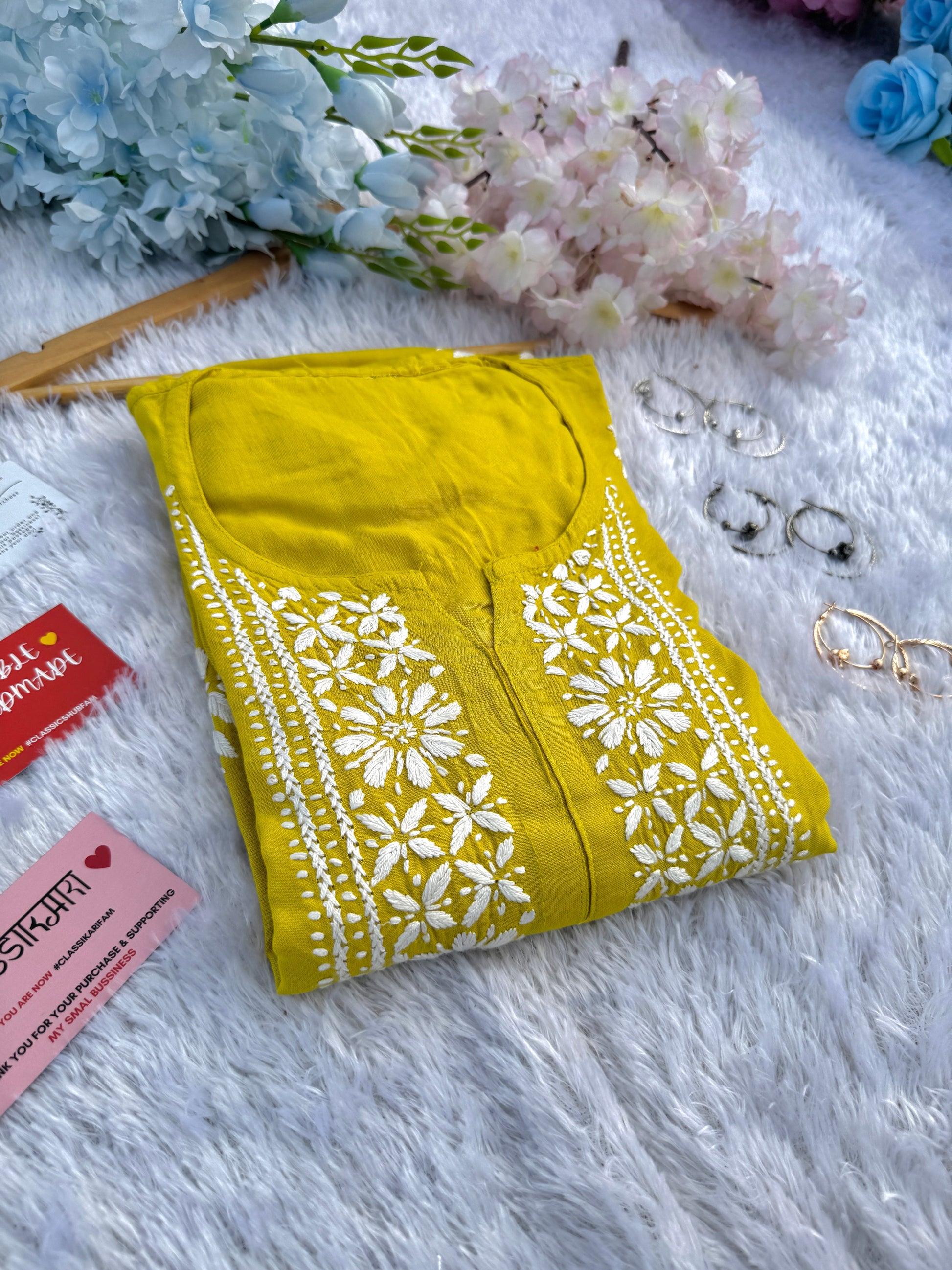 RAYON LIBAS COORD SET  WITH FREE GIFT 💝  INSIDE