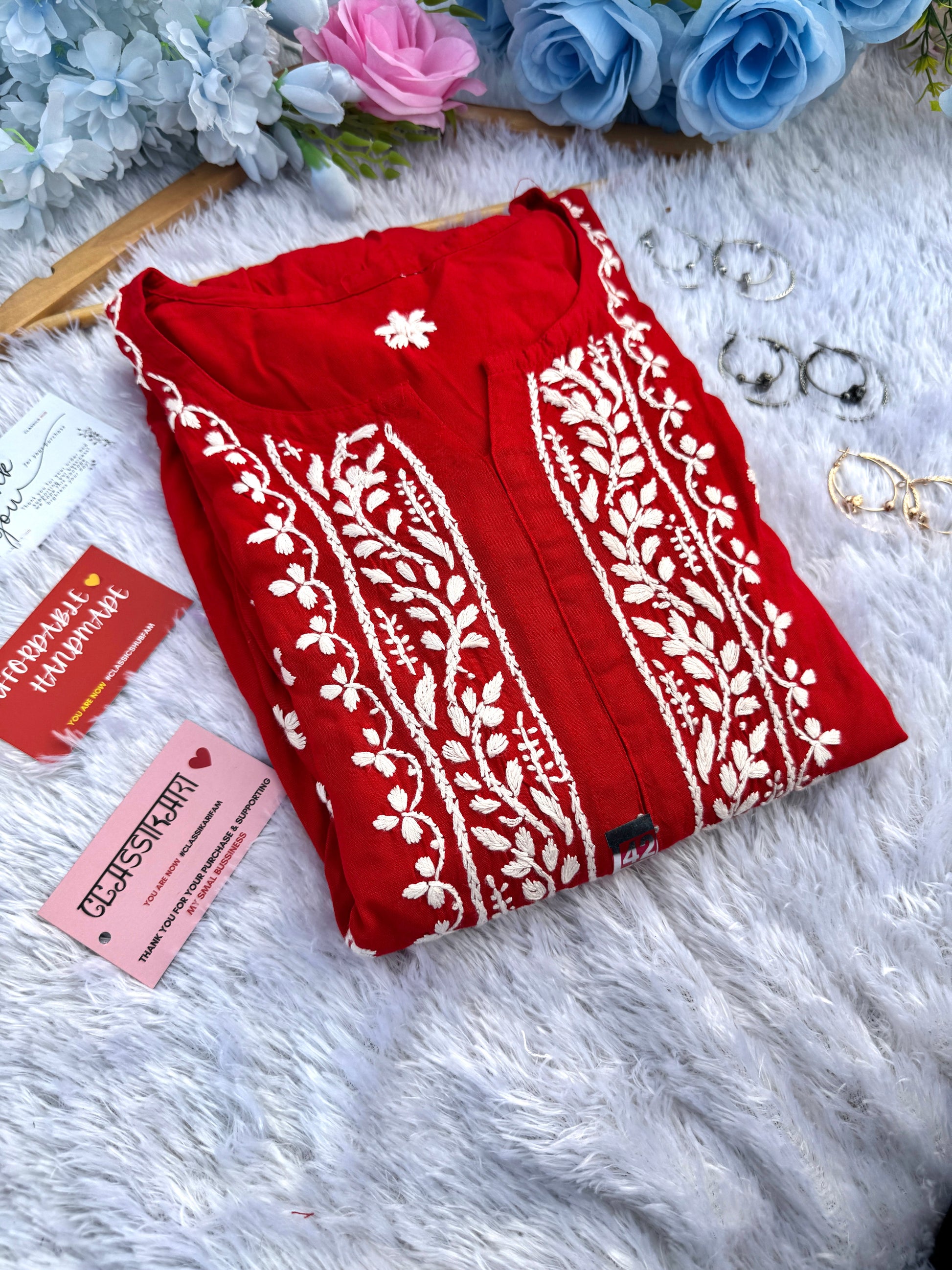 RAYON LIBAS COORD SET  WITH FREE GIFT 💝  INSIDE