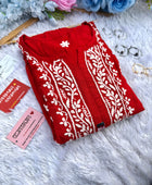 RAYON LIBAS COORD SET  WITH FREE GIFT 💝  INSIDE