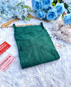 RAYON NOODLE STRAP COORD SET WITH FREE GIFT 💝  INSIDE