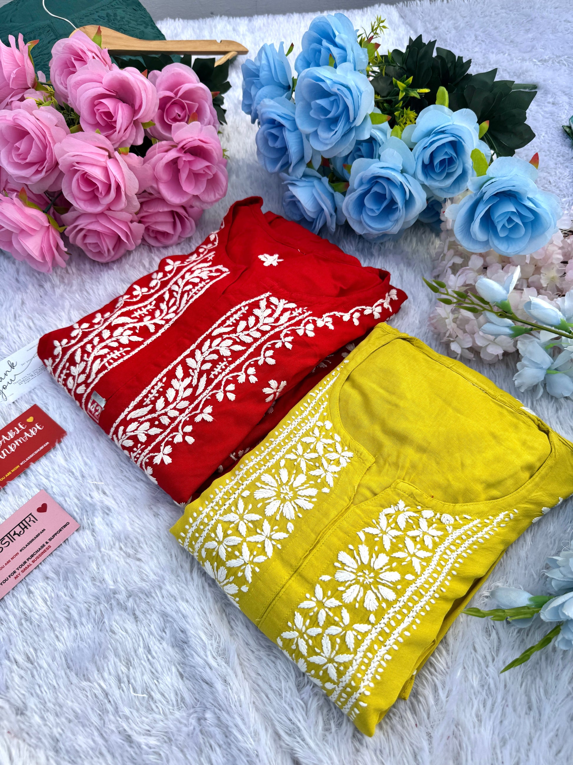 RAYON LIBAS COORD SET  WITH FREE GIFT 💝  INSIDE