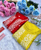 RAYON LIBAS COORD SET  WITH FREE GIFT 💝  INSIDE