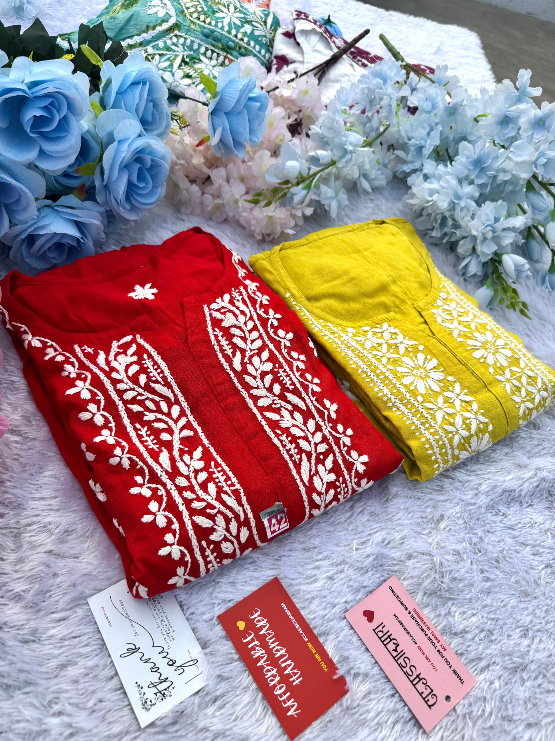 RAYON LIBAS COORD SET  WITH FREE GIFT 💝  INSIDE