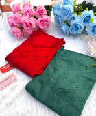 RAYON NOODLE STRAP COORD SET WITH FREE GIFT 💝  INSIDE
