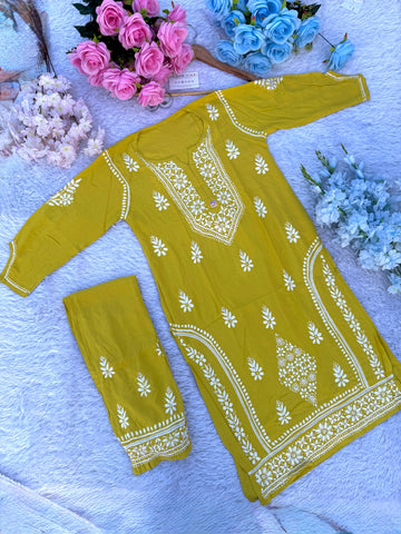 yellow-1