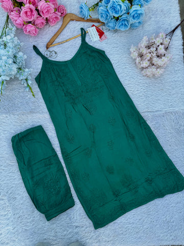 green-2