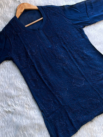 NAVYBLUE