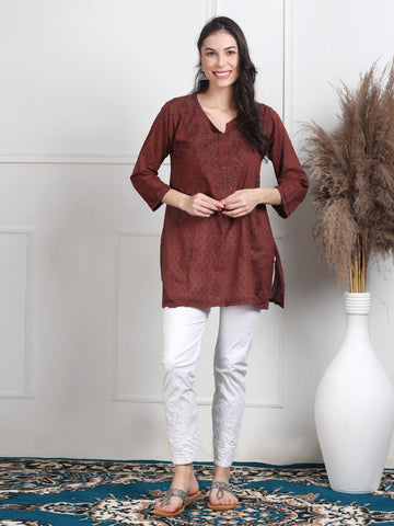 brown-3