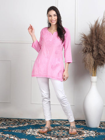 pink-1