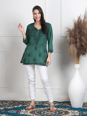 green-1