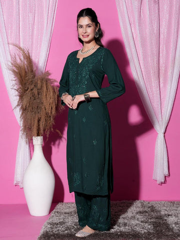 green-2