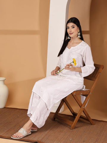 white-3