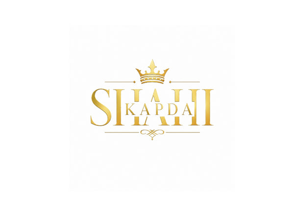 SHAHIKAPDA