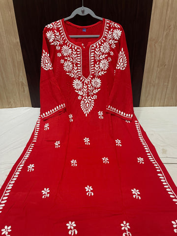 red-1