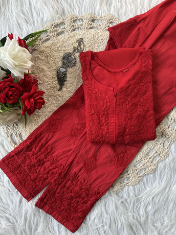 red-5