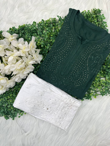 green-2