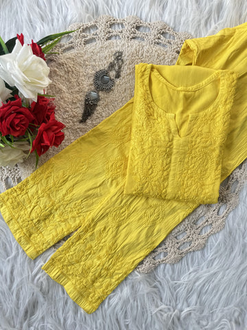 yellow-3