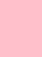 pink-2