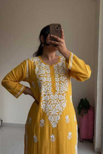 yellow-1