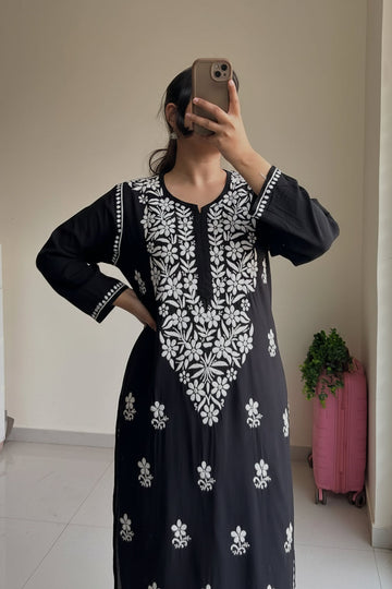black-1